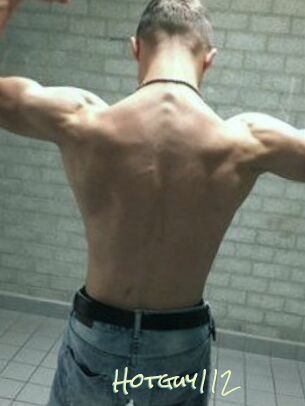 Hotguy112