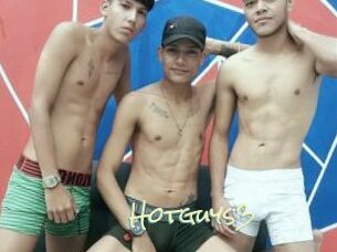 Hotguys3
