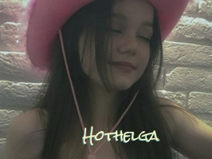 Hothelga