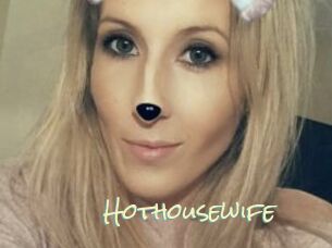 Hothousewife