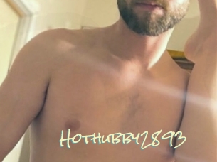 Hothubby2893