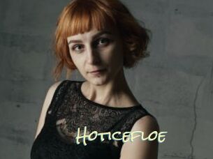 Hoticefloe