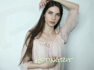 Hotingrit