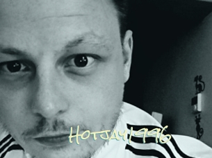 Hotjay1996