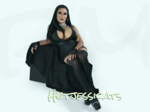 hotjessicats Porn Monkey Cash