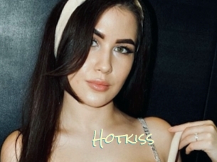 Hotkiss