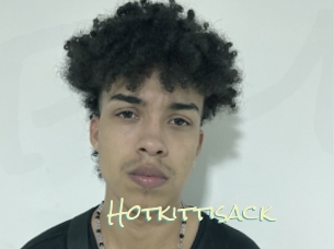 Hotkittisack
