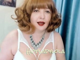 Hotladylola
