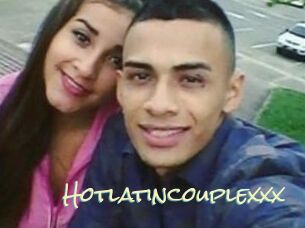 Hotlatincouplexxx
