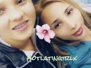 Hotlatingirlx