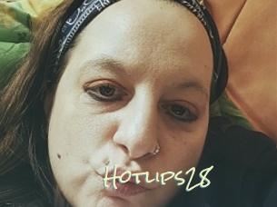 Hotlips28