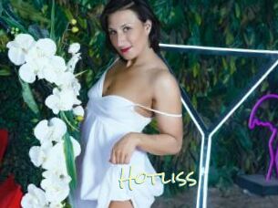Hotliss