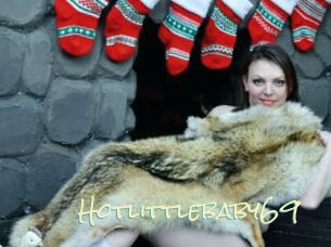 Hotlittlebaby69