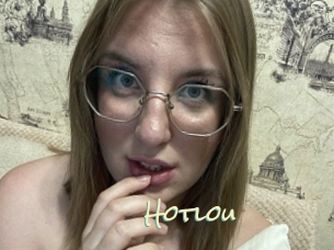 hotlou Porn Monkey Cash