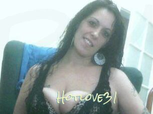 hotlove31 Porn Monkey Cash
