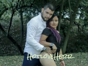 HotloveHerr