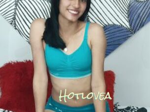 Hotlovea
