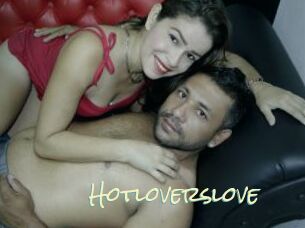 hotloverslove Porn Monkey Cash