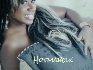 Hotmabelx