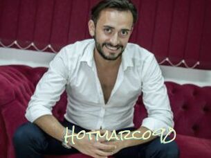 Hotmarco90