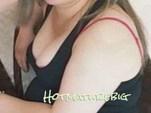 Hotmaturebig