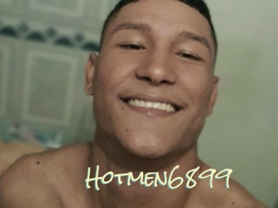 hotmen6899 Porn Monkey Cash
