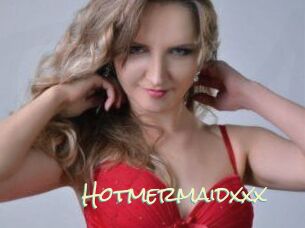 hotmermaidxxx Porn Monkey Cash