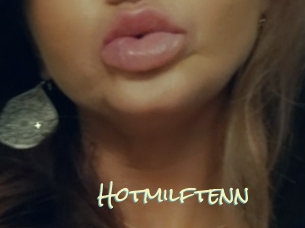 Hotmilftenn