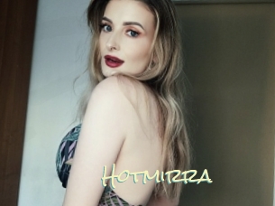 Hotmirra