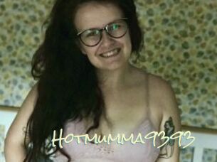 Hotmumma9393