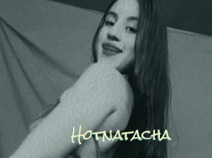 Hotnatacha