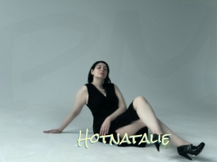 Hotnatalie