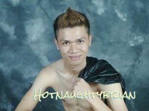 Hotnaughtybrian