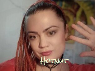 Hotnut
