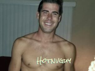 Hotnvguy
