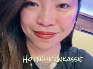 Hotnwildinkassie