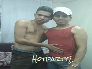 Hotparty2