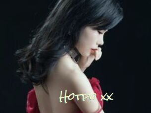 Hotpo_xx