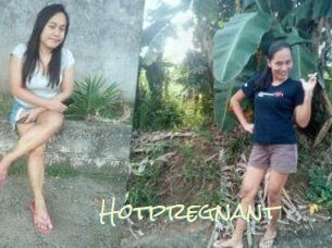 Hotpregnant