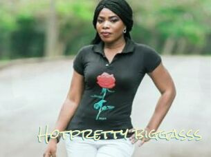 Hotpretty_biggasss