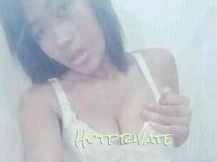 Hotprivate