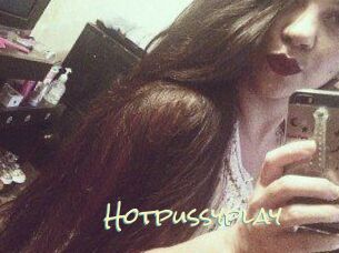 Hotpussyplay