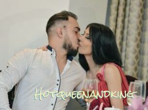 hotqueenandking Porn Monkey Cash