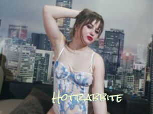 Hotrabbite