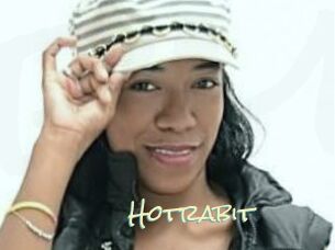 Hotrabit