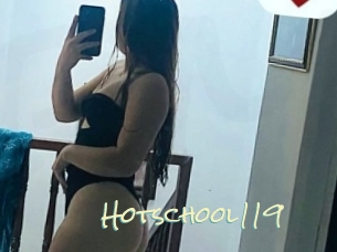 Hotschool119