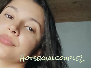 Hotsexualcouple2