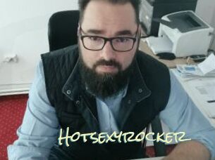 Hotsexyrocker