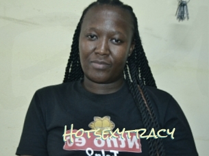 Hotsexytracy