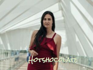 Hotshocolate